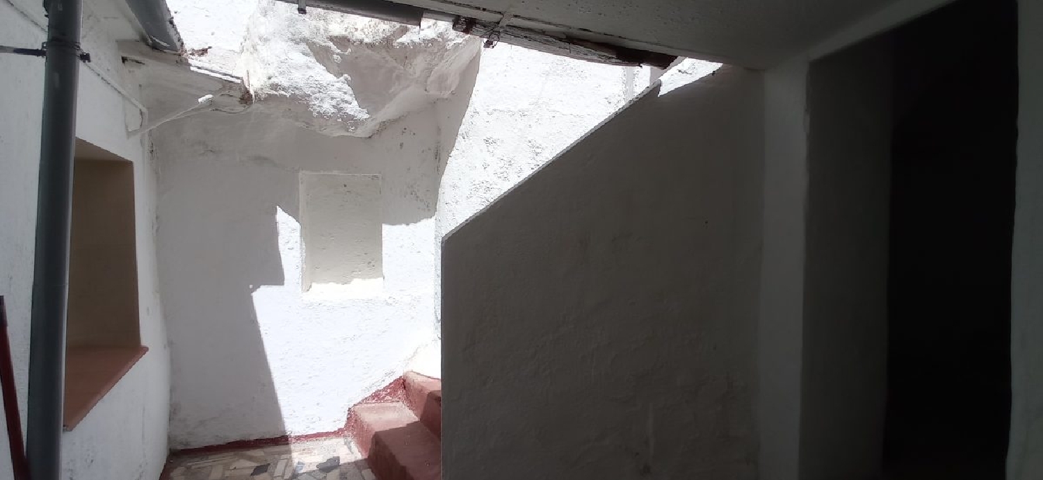  kaufen Reihenhaus Olvera Sierra De Cádiz 9