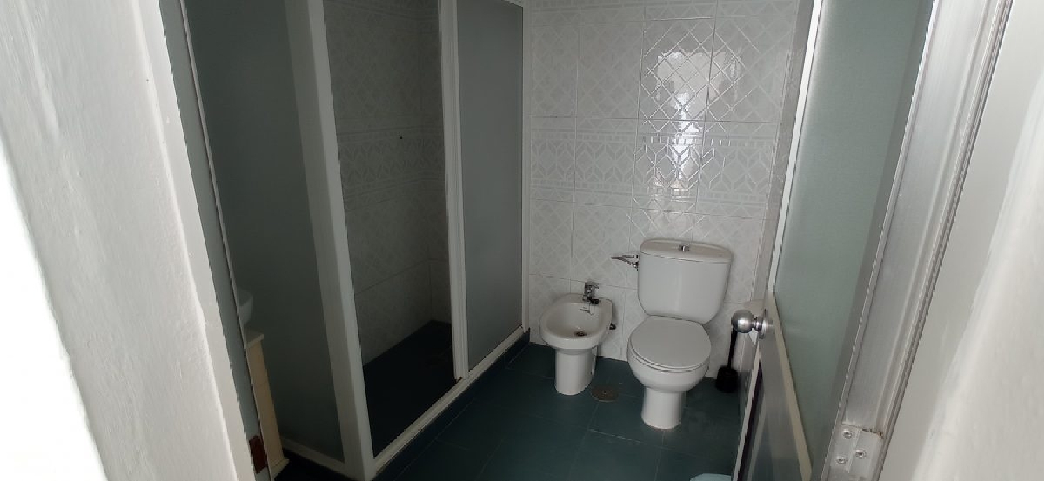  kaufen Reihenhaus Olvera Sierra De Cádiz 15