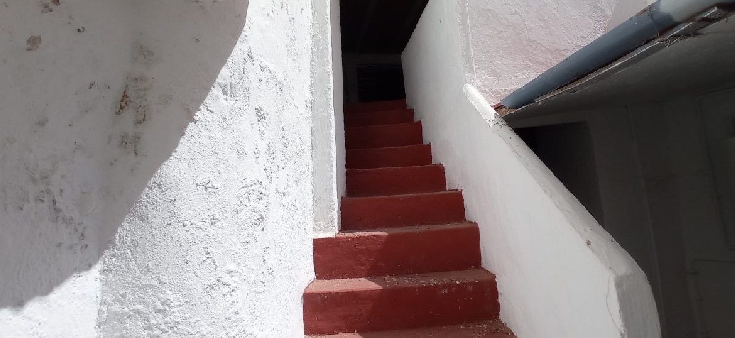  kaufen Reihenhaus Olvera Sierra De Cádiz 8