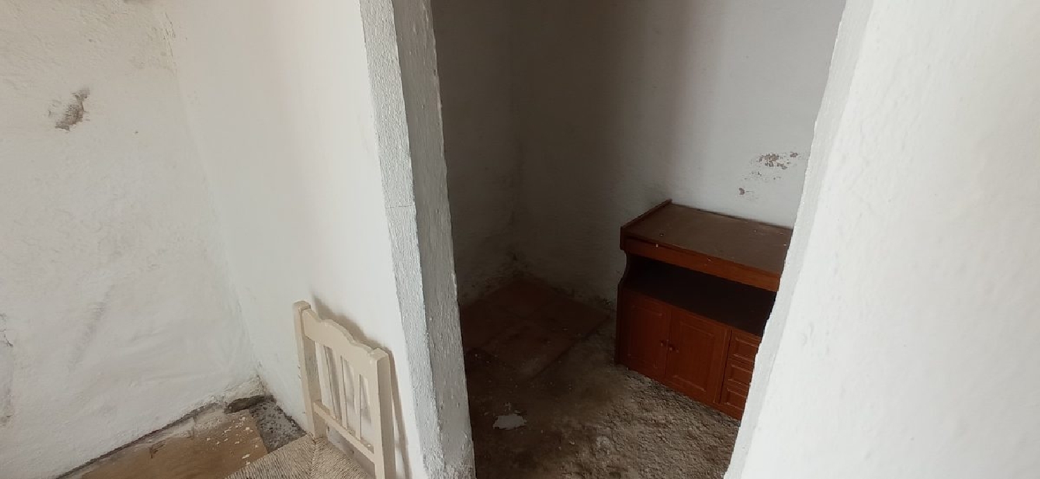  kaufen Reihenhaus Olvera Sierra De Cádiz 12