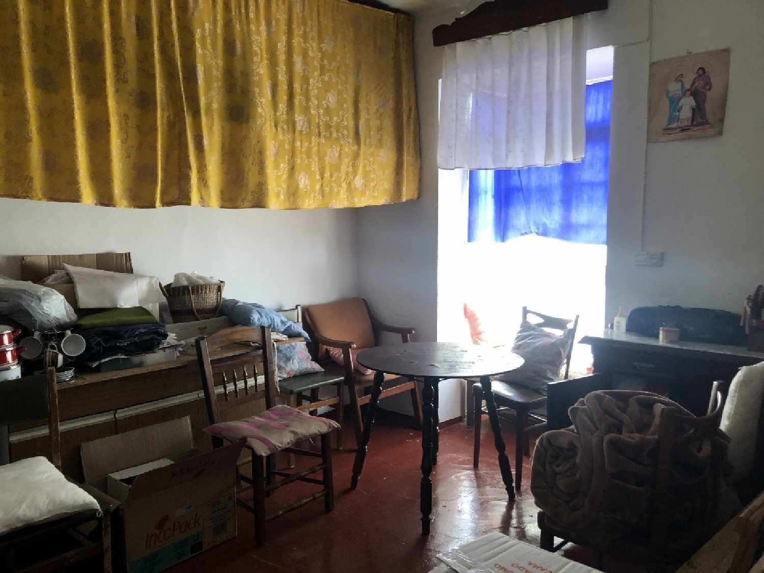  kaufen Reihenhaus Olvera Sierra De Cádiz 11