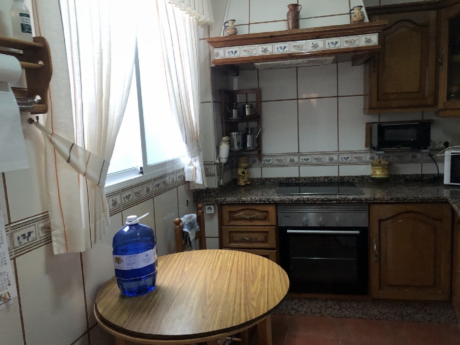  kaufen Reihenhaus Olvera Sierra De Cádiz 12
