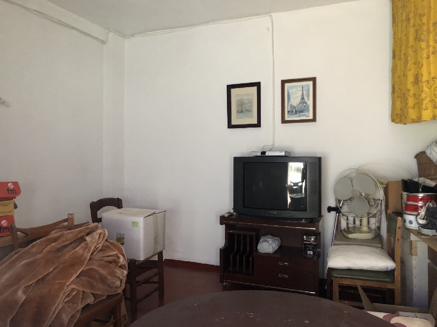  kaufen Reihenhaus Olvera Sierra De Cádiz 7