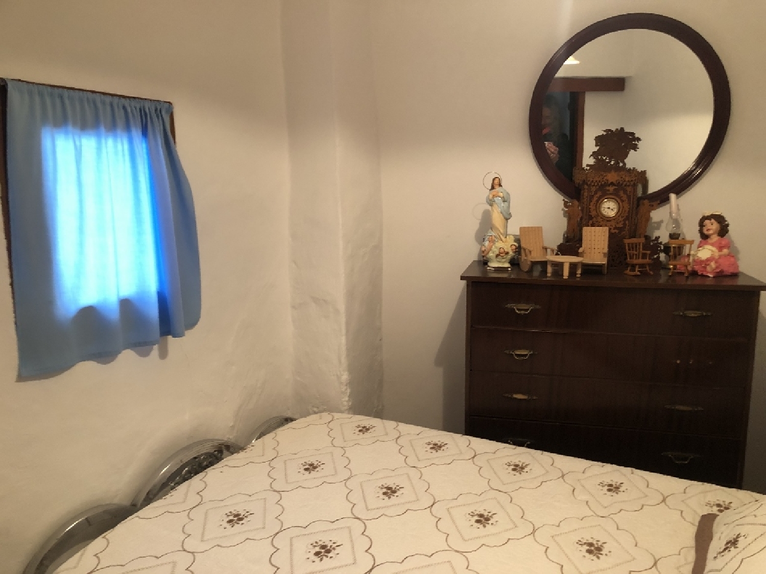  kaufen Reihenhaus Olvera Sierra De Cádiz 14
