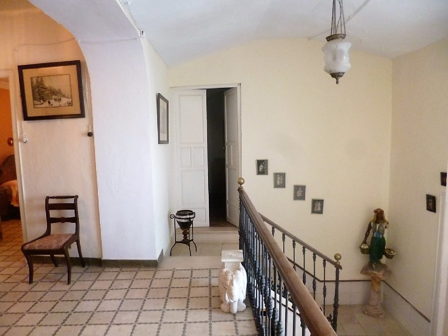  till salu radhus Olvera Sierra De Cádiz 10