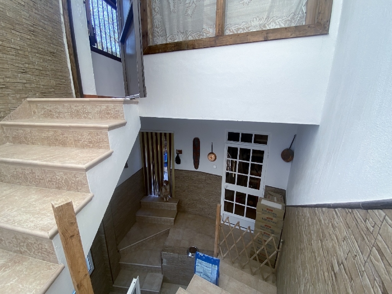  en venta casa de pueblo Olvera Sierra De Cádiz 3