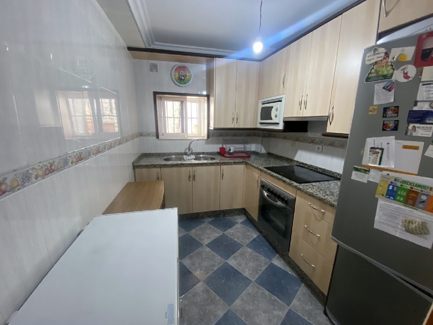  en venta casa de pueblo Olvera Sierra De Cádiz 8
