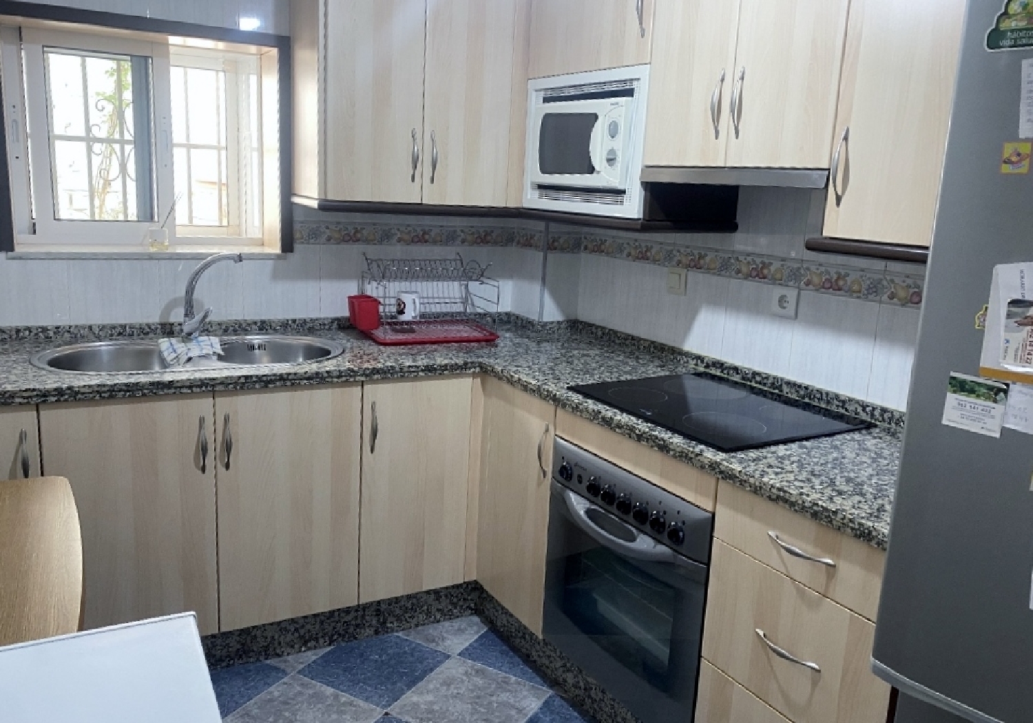  en venta casa de pueblo Olvera Sierra De Cádiz 9
