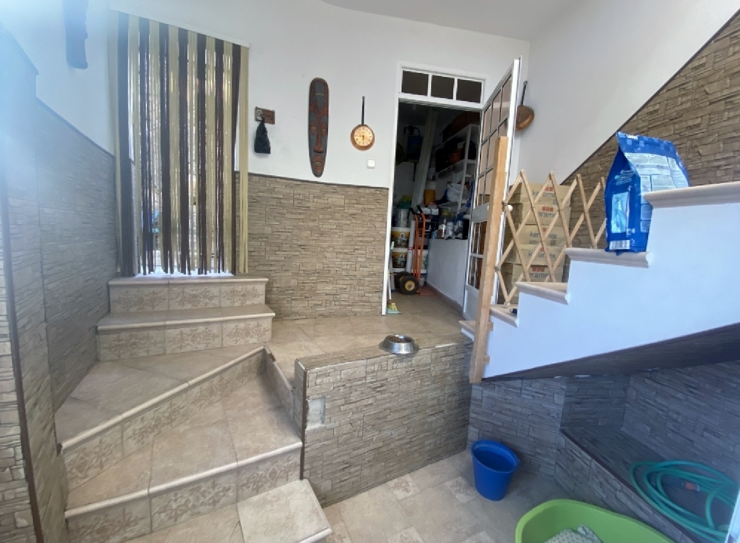  en venta casa de pueblo Olvera Sierra De Cádiz 15