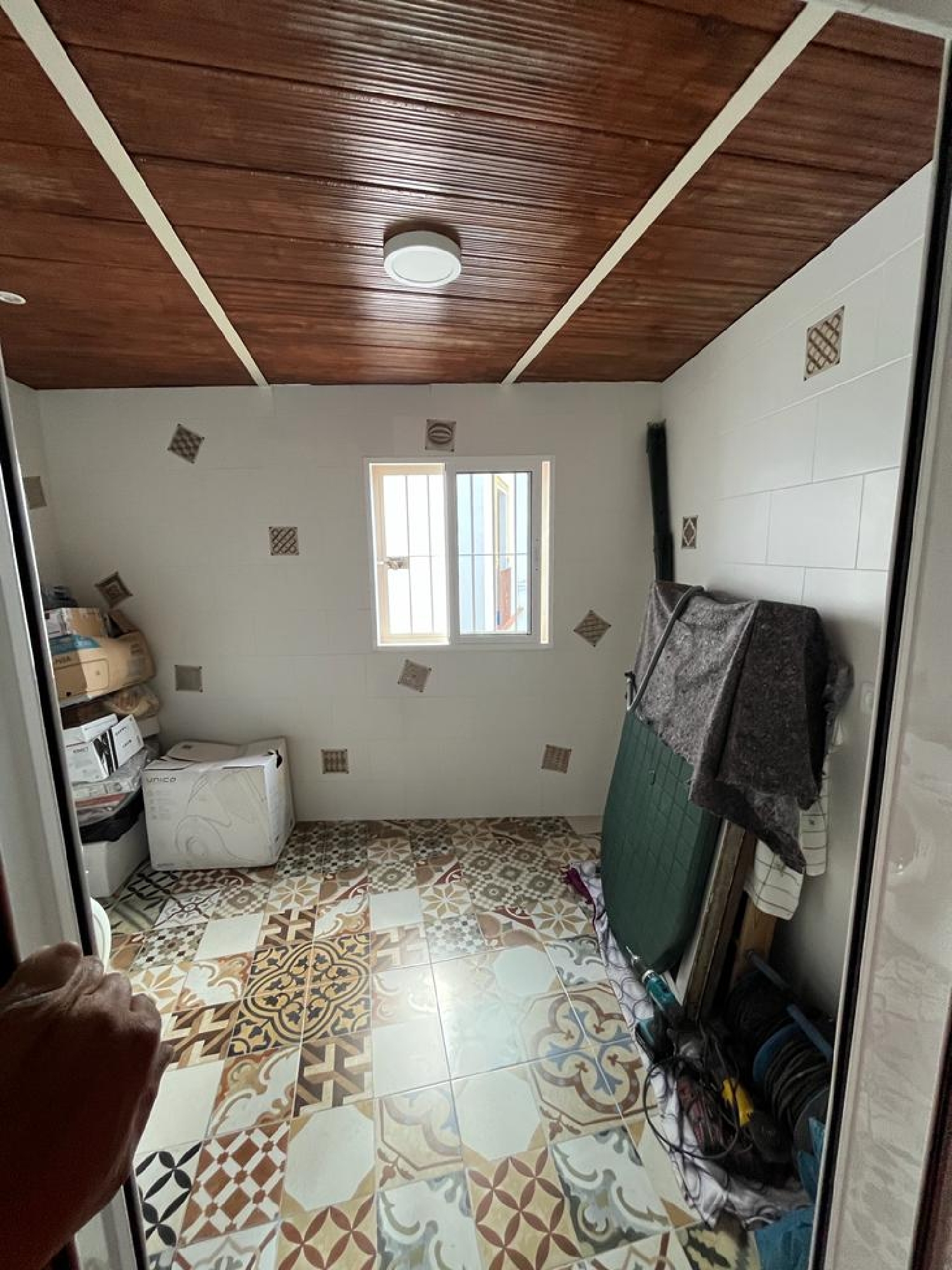  en venta casa de pueblo Olvera Sierra De Cádiz 6