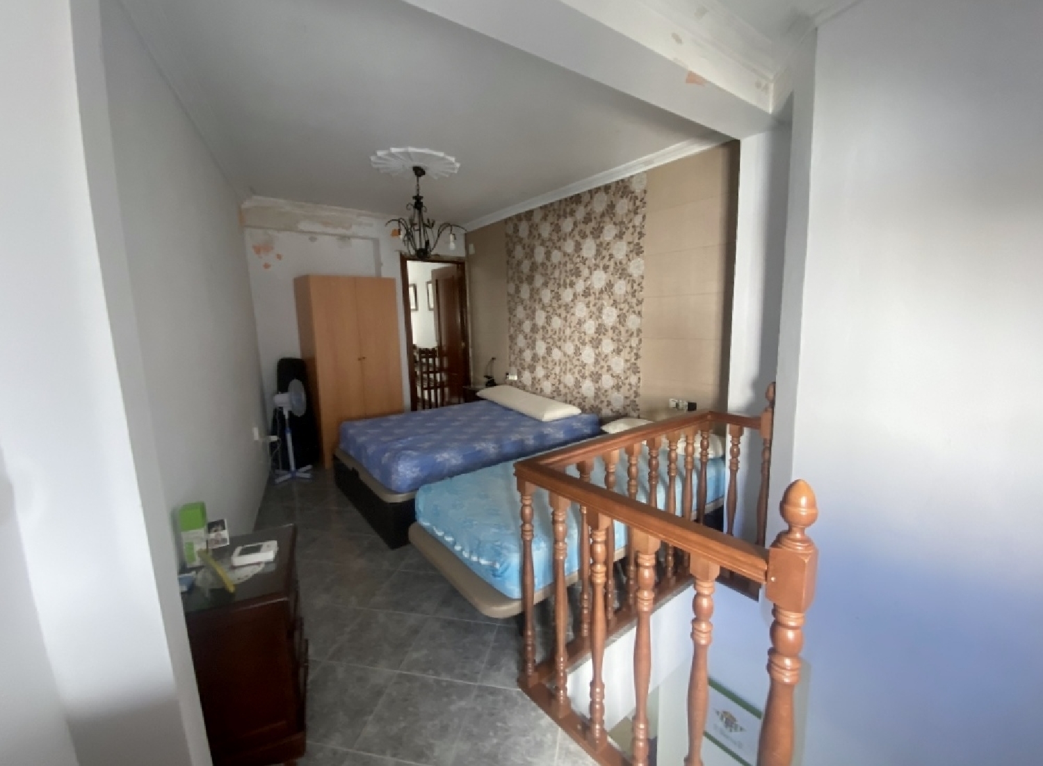 en venta casa de pueblo Olvera Sierra De Cádiz 12