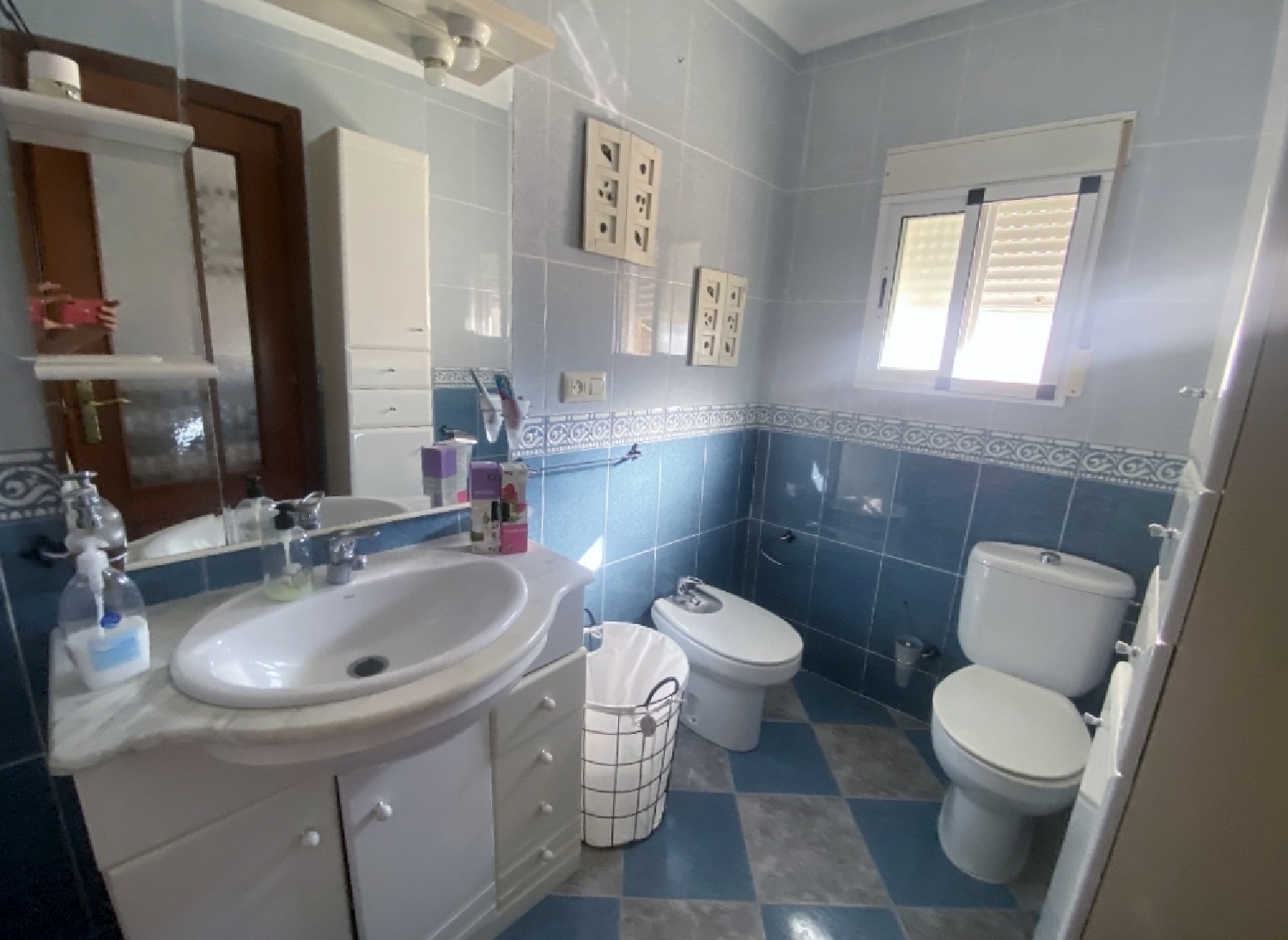  en venta casa de pueblo Olvera Sierra De Cádiz 13