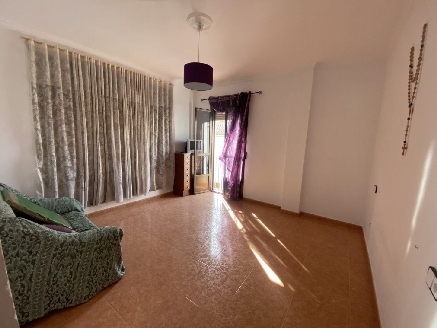  till salu radhus Olvera Sierra De Cádiz 15