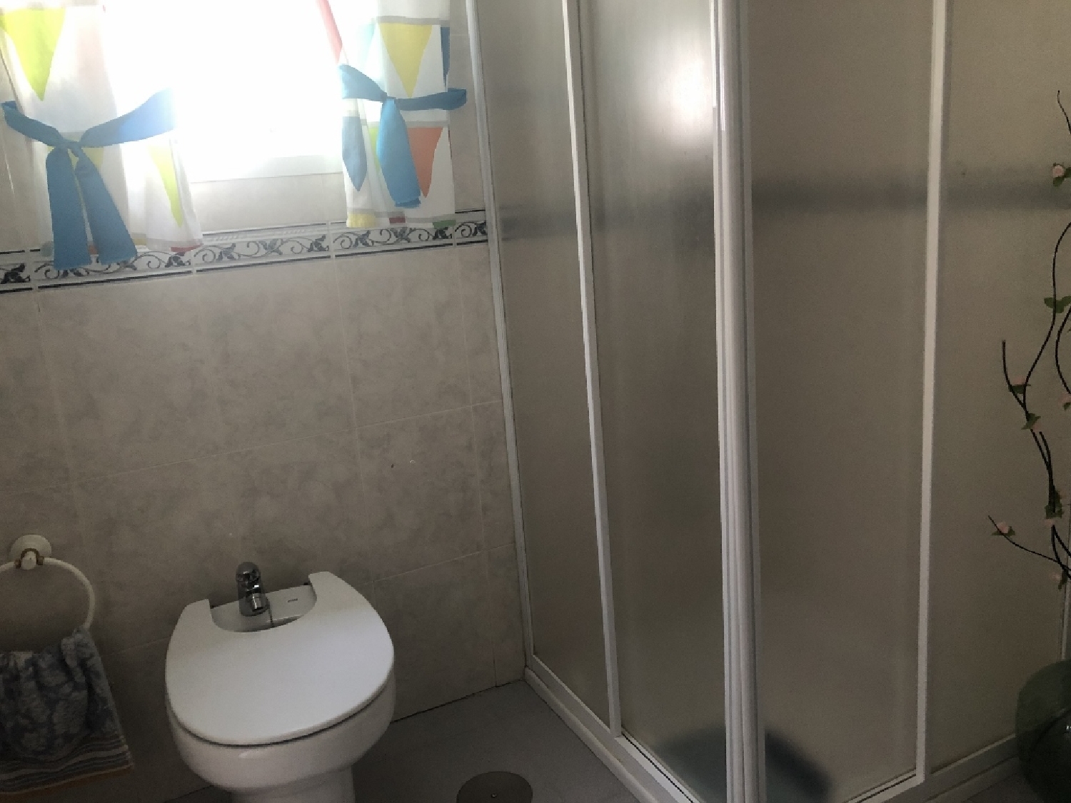 kaufen Reihenhaus Olvera Sierra De Cádiz 2