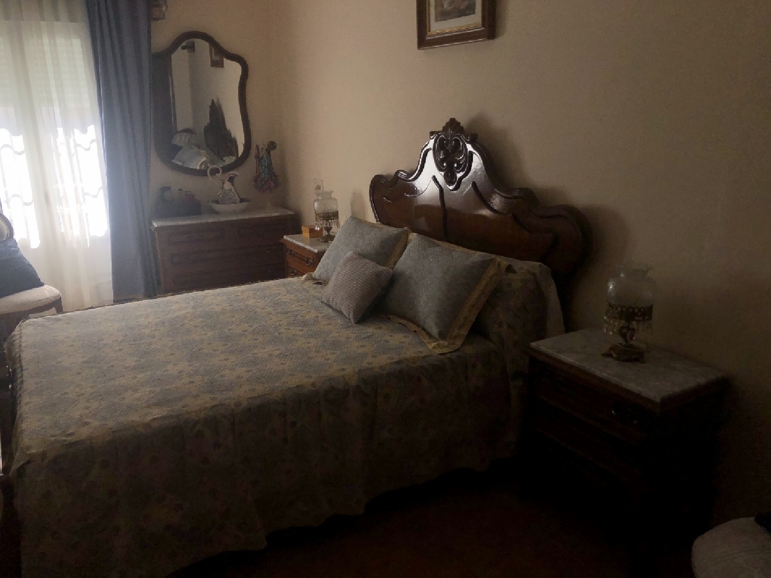  kaufen Reihenhaus Olvera Sierra De Cádiz 9