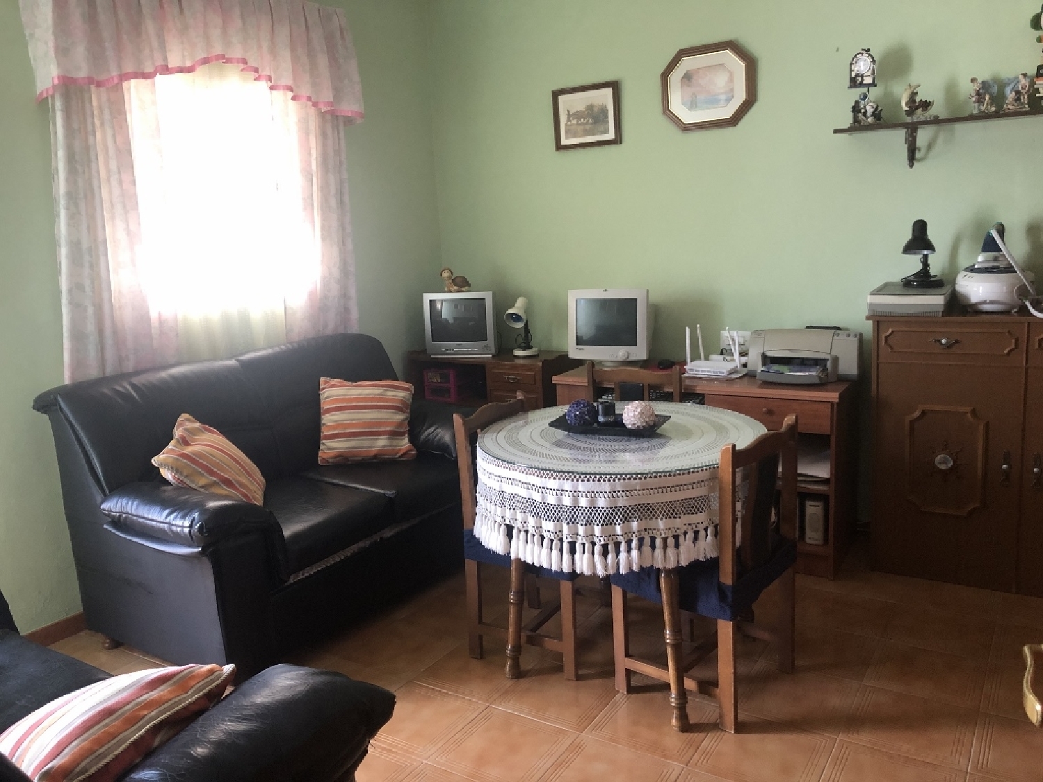  kaufen Reihenhaus Olvera Sierra De Cádiz 13