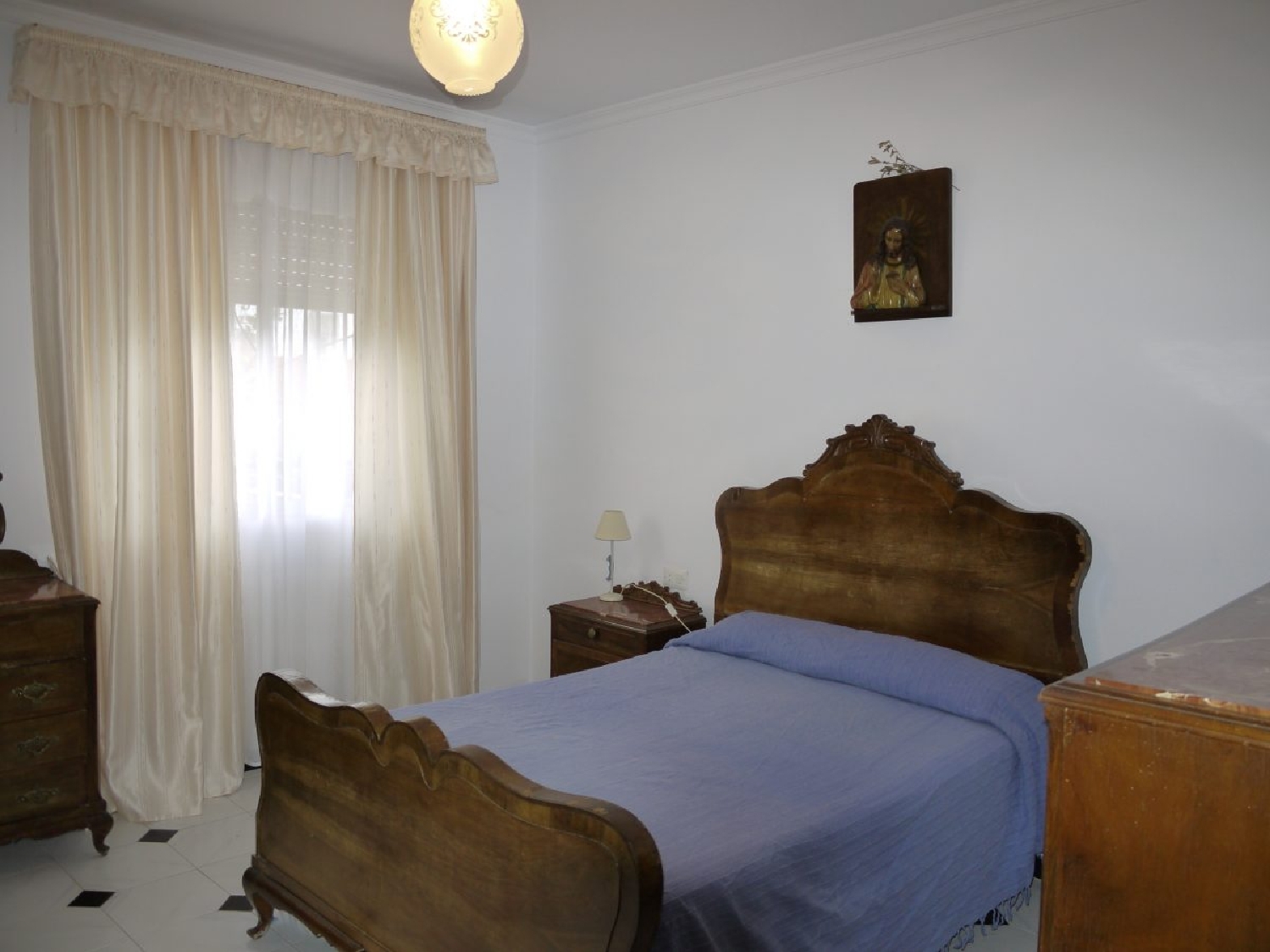  en venta casa de pueblo Olvera Sierra De Cádiz 6