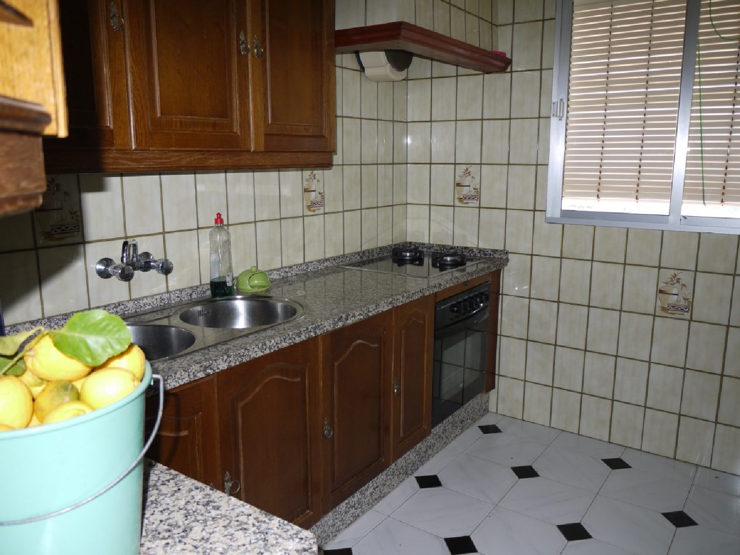 en venta casa de pueblo Olvera Sierra De Cádiz 10