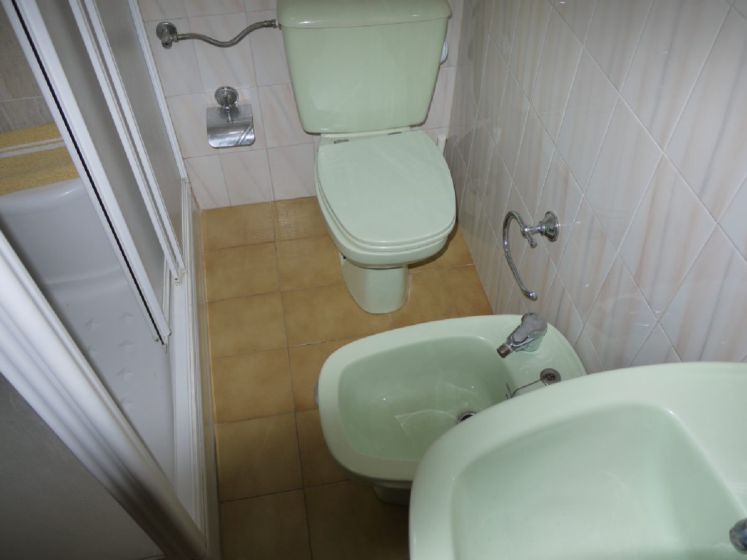  en venta casa de pueblo Olvera Sierra De Cádiz 14