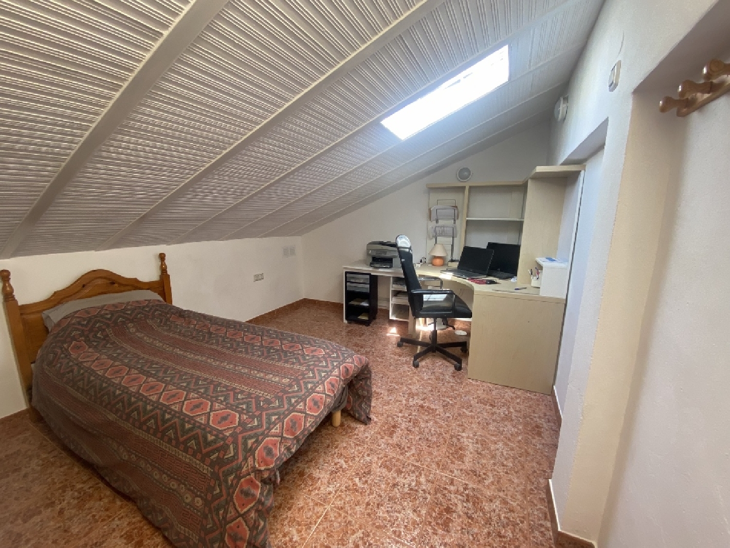  en venta casa de pueblo Olvera Sierra De Cádiz 4