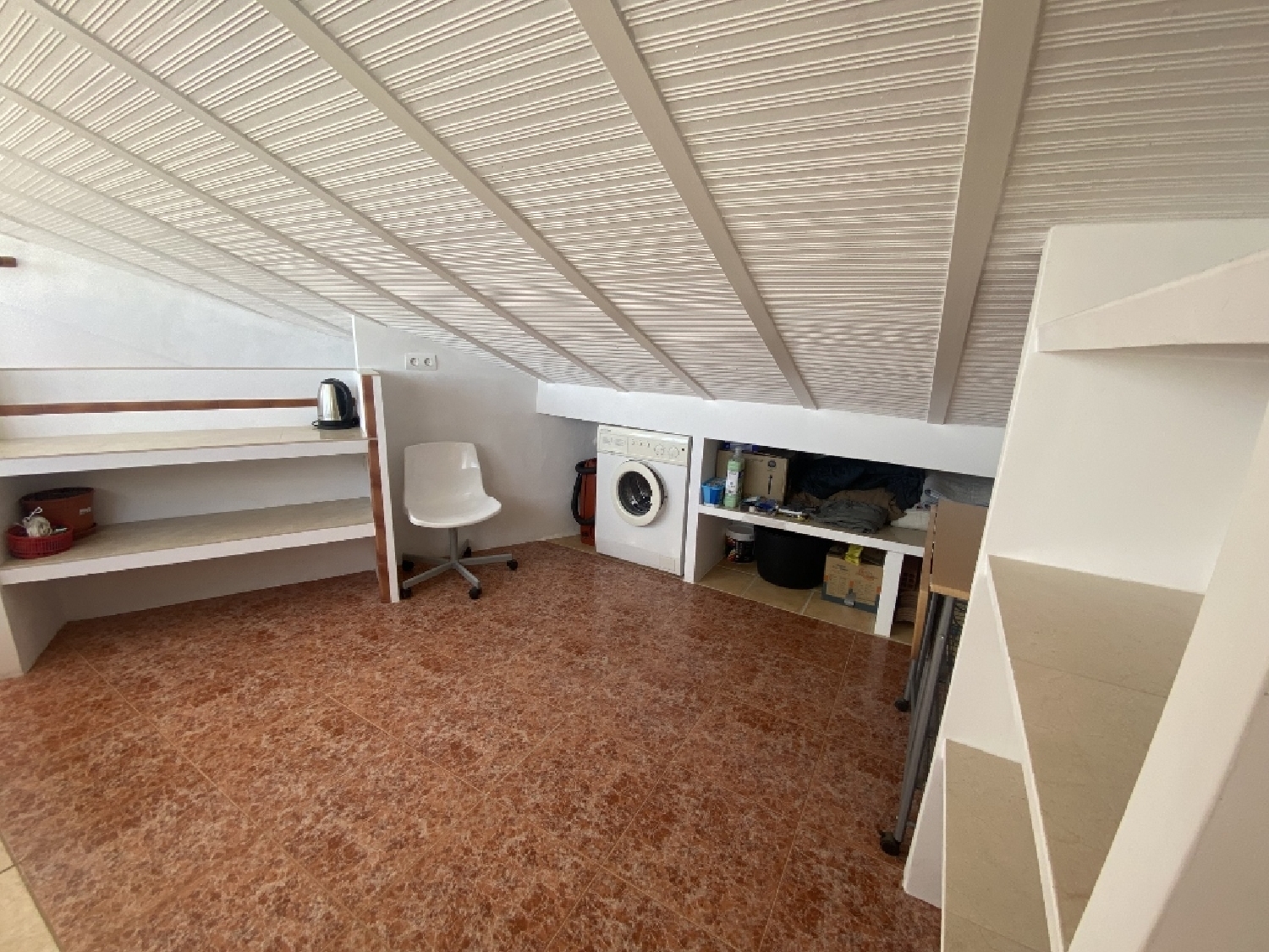  en venta casa de pueblo Olvera Sierra De Cádiz 5