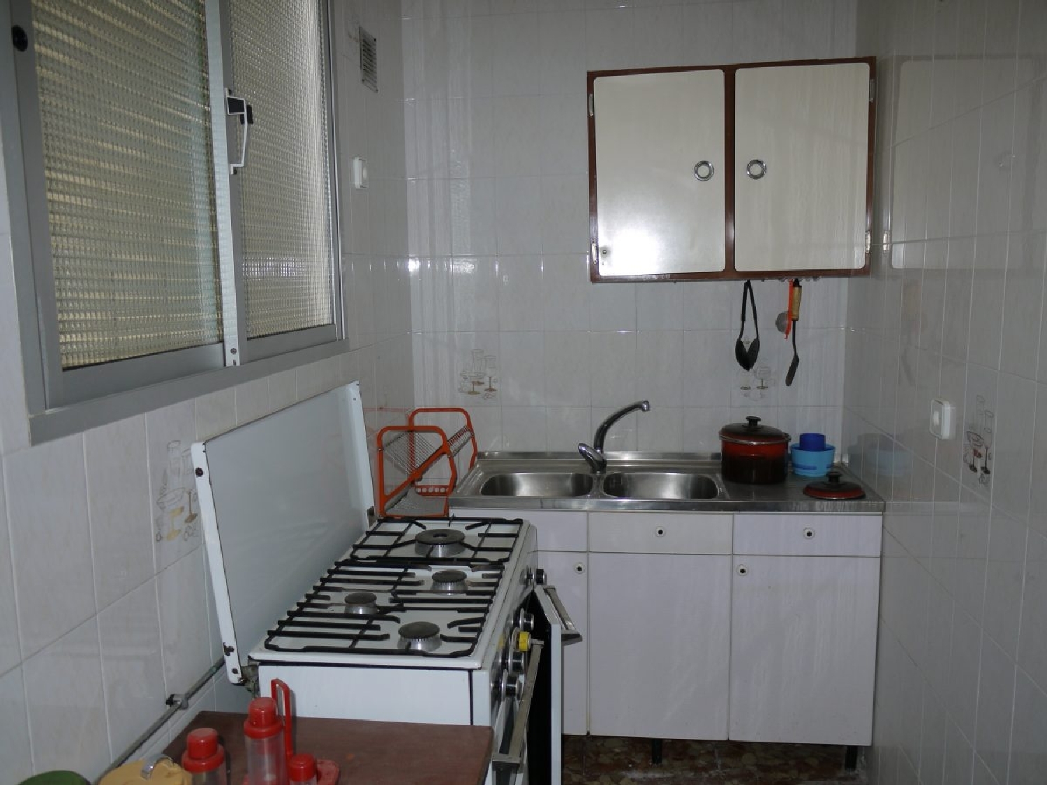 en venta casa de pueblo Olvera Sierra De Cádiz 4