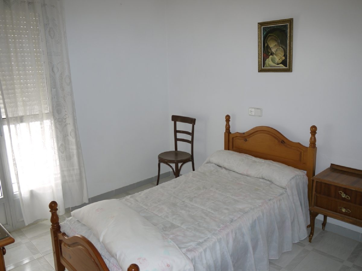  en venta casa de pueblo Olvera Sierra De Cádiz 8