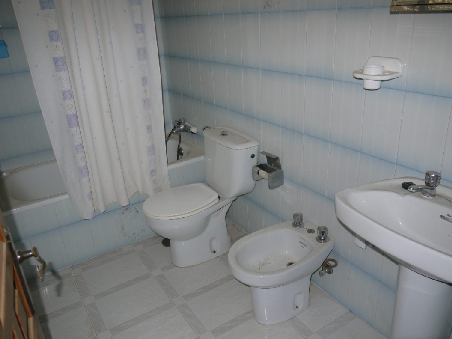  en venta casa de pueblo Olvera Sierra De Cádiz 7