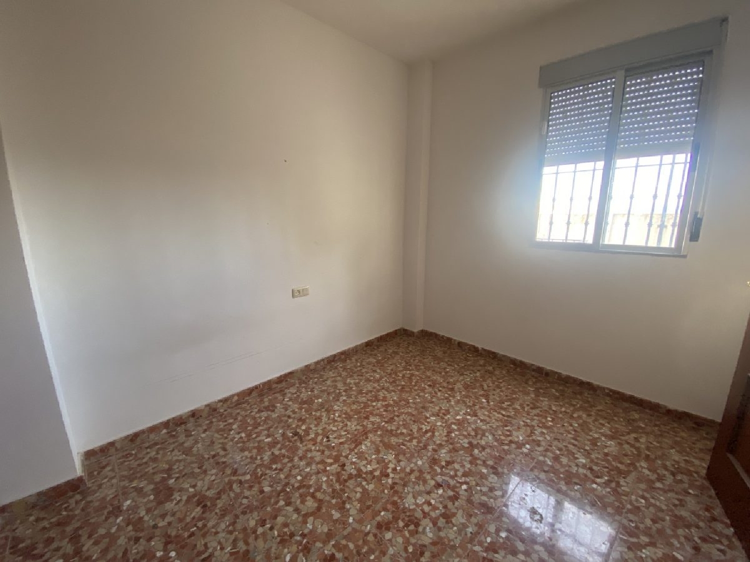  en venta casa de pueblo Olvera Sierra De Cádiz 15