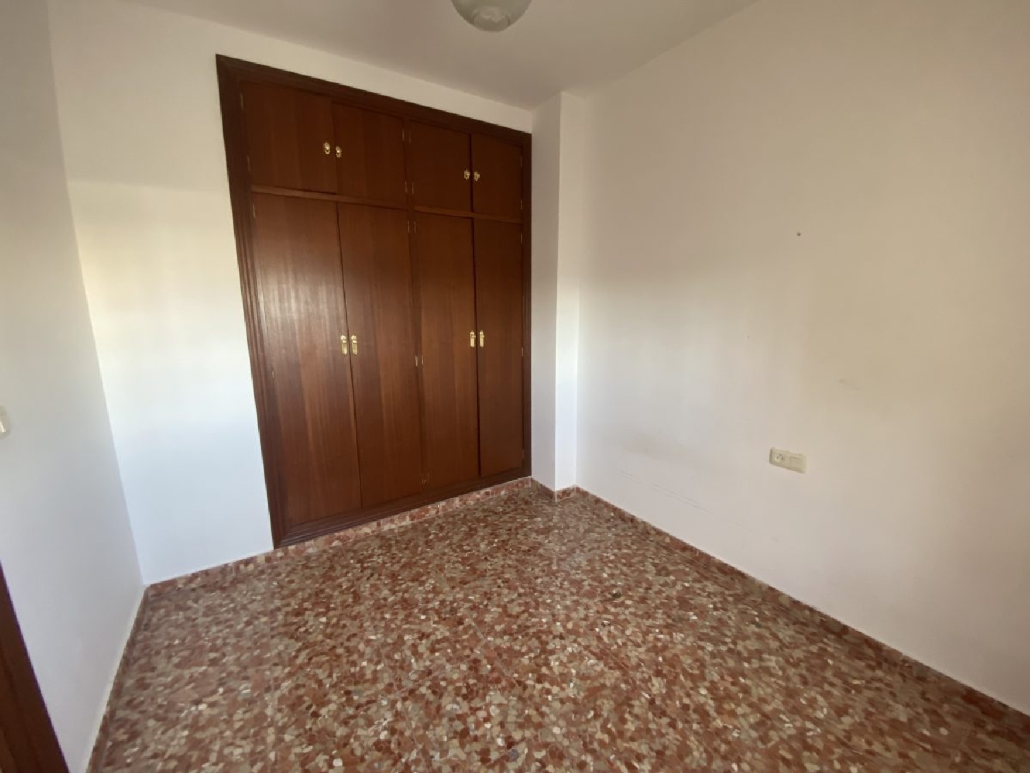  en venta casa de pueblo Olvera Sierra De Cádiz 14