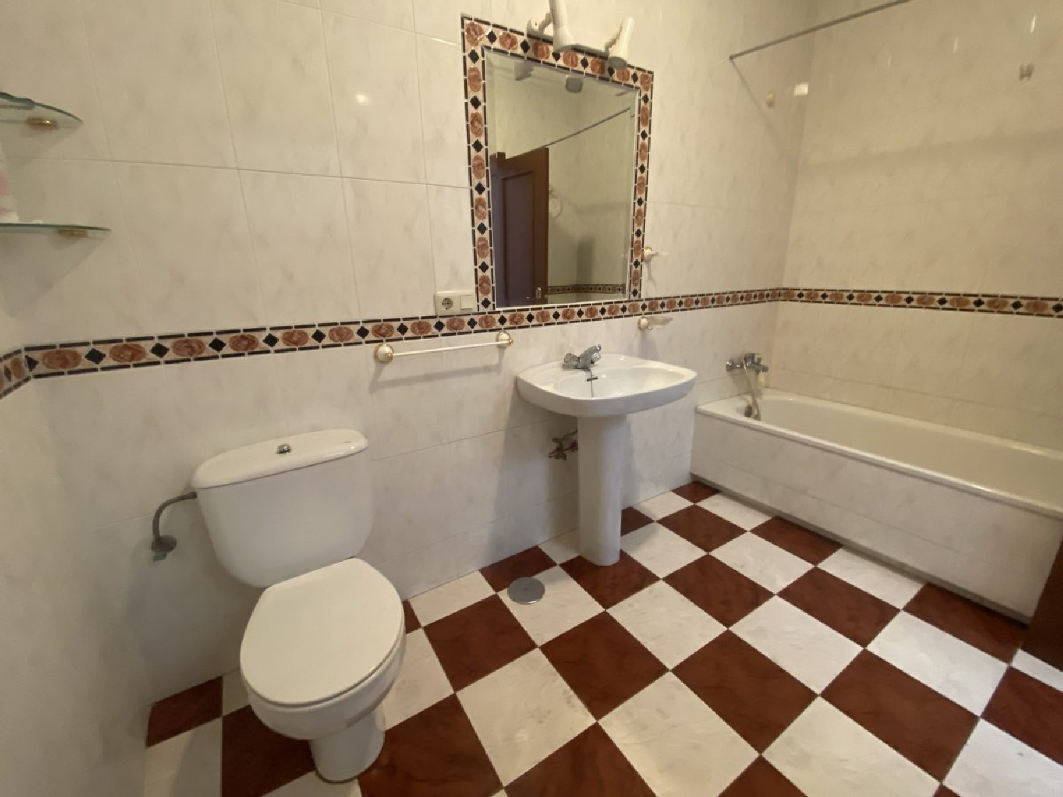  en venta casa de pueblo Olvera Sierra De Cádiz 13