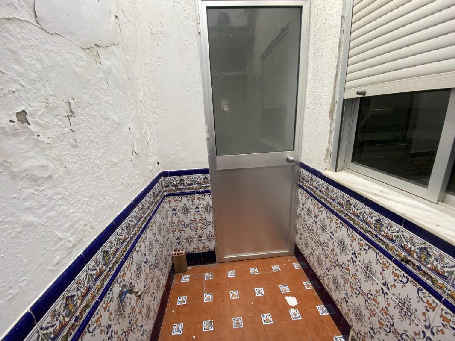  en venta casa de pueblo Olvera Sierra De Cádiz 9