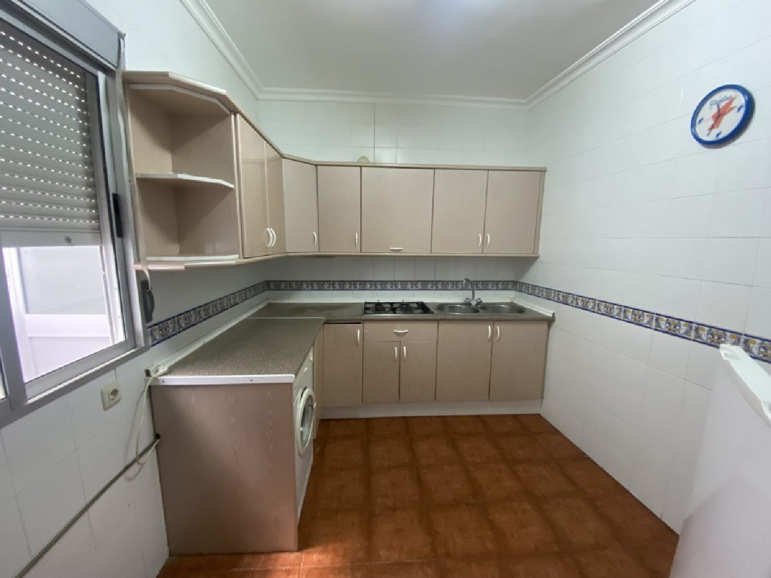  en venta casa de pueblo Olvera Sierra De Cádiz 6
