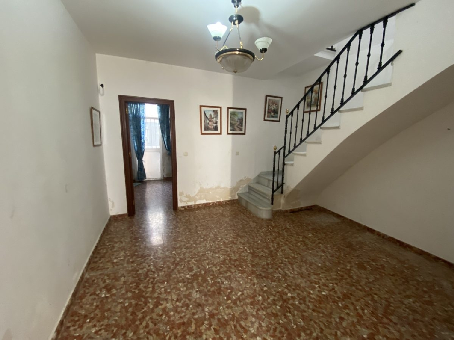 en venta casa de pueblo Olvera Sierra De Cádiz 5