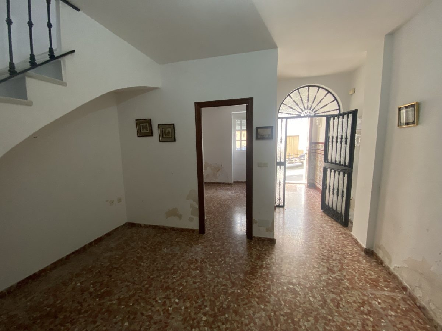  en venta casa de pueblo Olvera Sierra De Cádiz 4