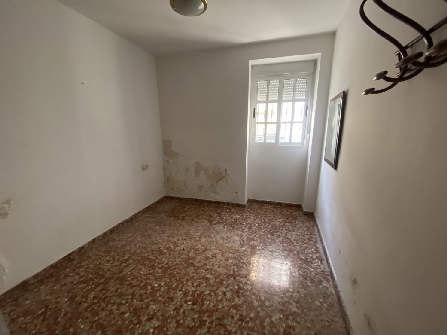 kaufen Reihenhaus Olvera Sierra De Cádiz 3