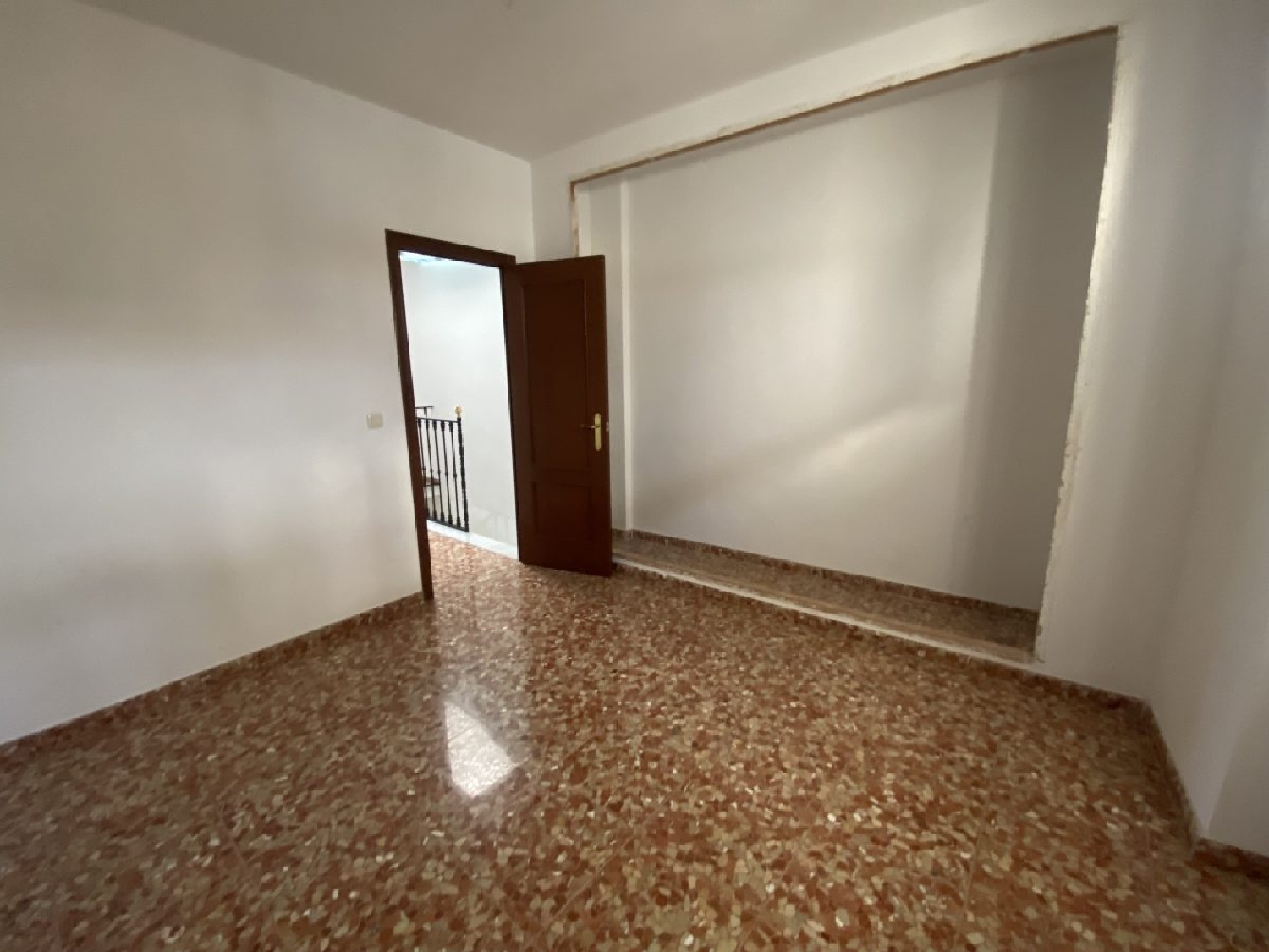  en venta casa de pueblo Olvera Sierra De Cádiz 11