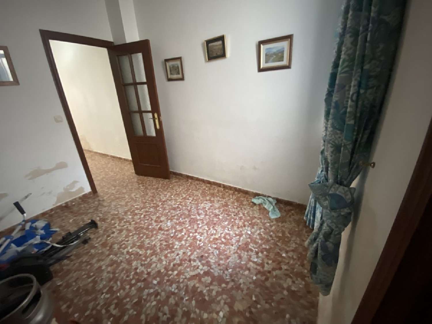  en venta casa de pueblo Olvera Sierra De Cádiz 8