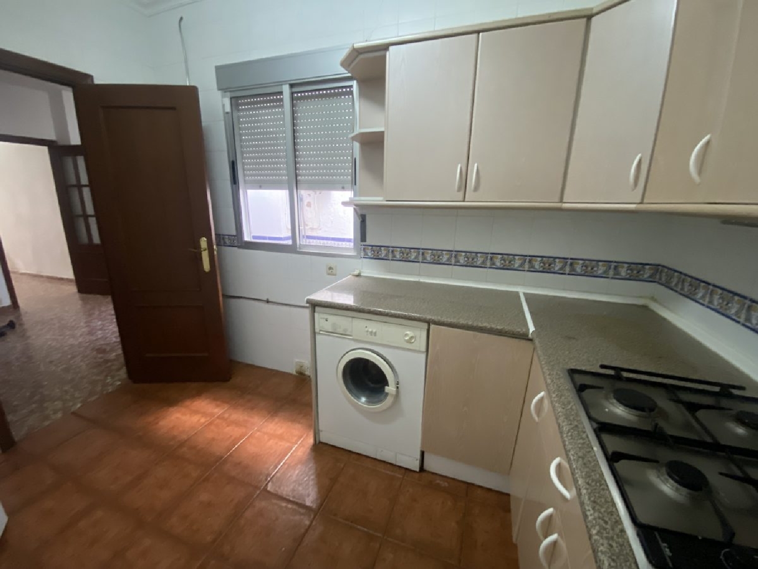  en venta casa de pueblo Olvera Sierra De Cádiz 7