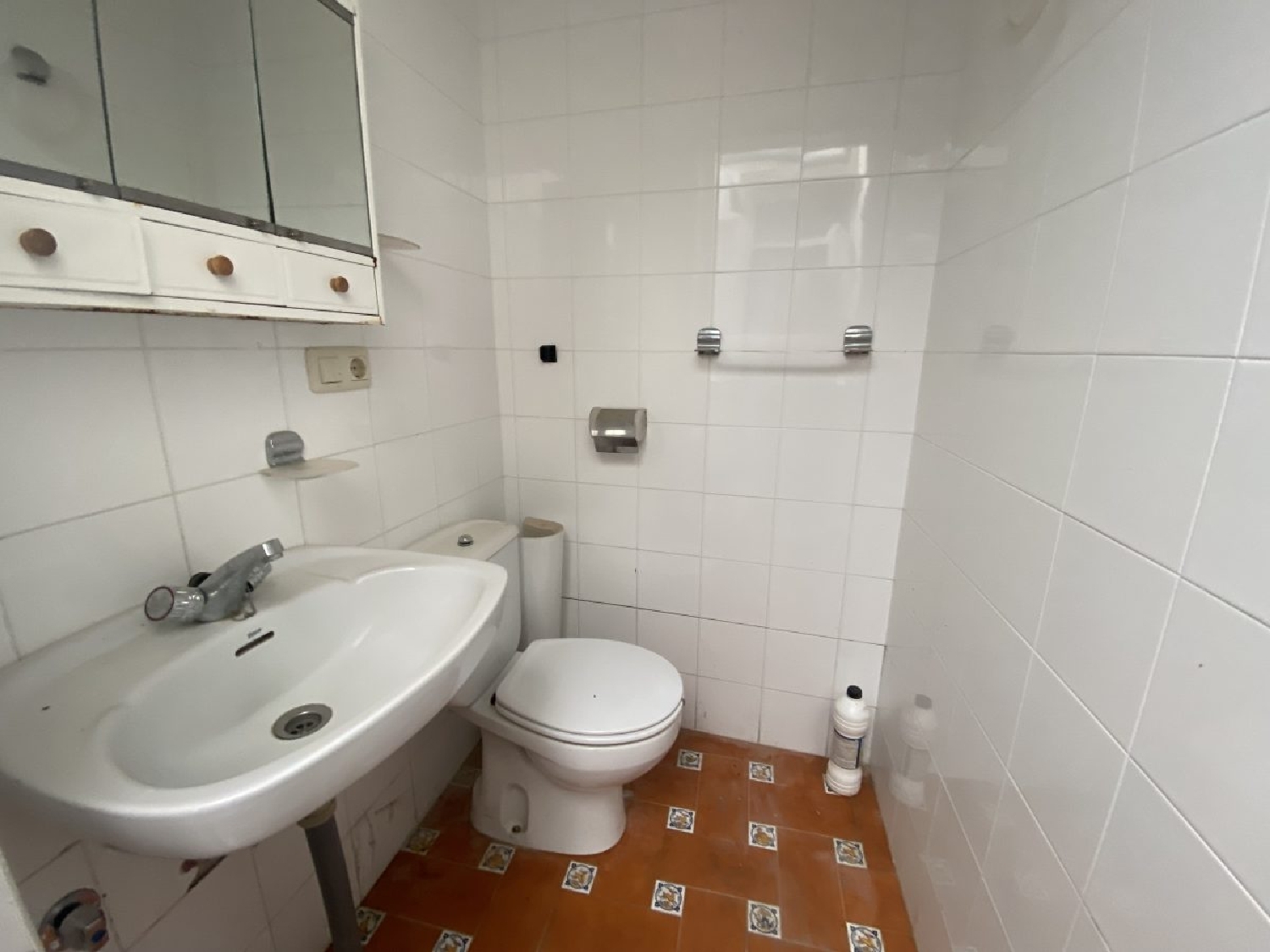  en venta casa de pueblo Olvera Sierra De Cádiz 10