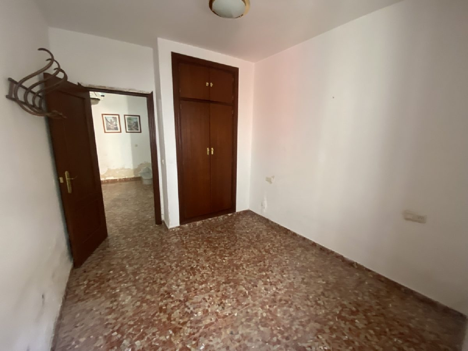kaufen Reihenhaus Olvera Sierra De Cádiz 2
