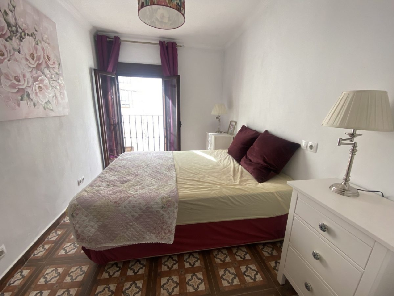  en venta casa de pueblo Olvera Sierra De Cádiz 11