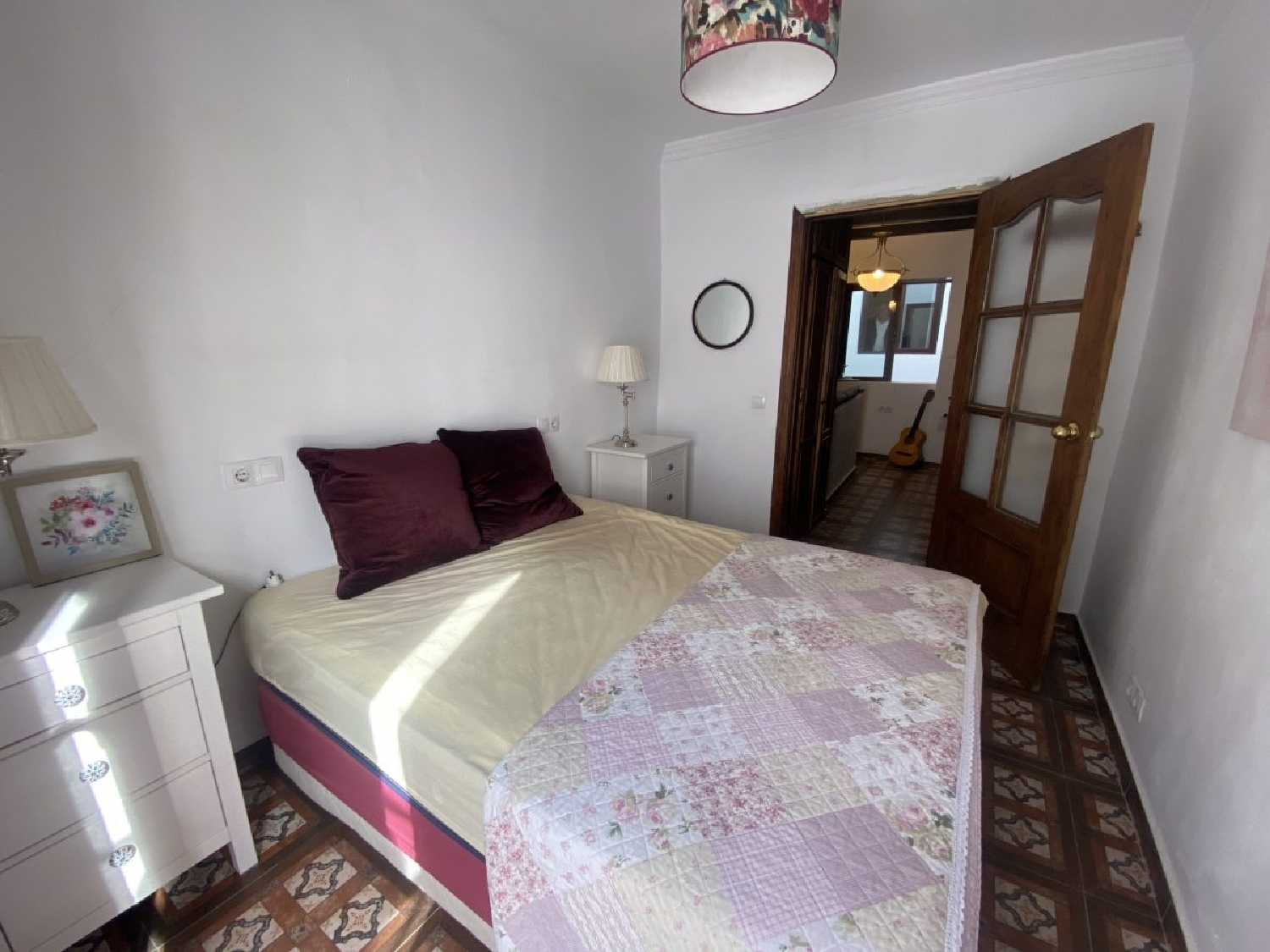  en venta casa de pueblo Olvera Sierra De Cádiz 15