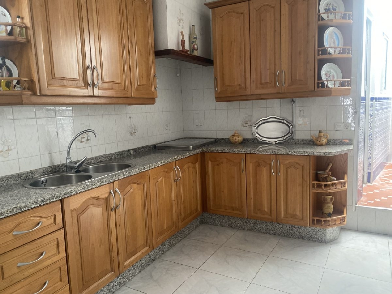  kaufen Reihenhaus Olvera Sierra De Cádiz 5