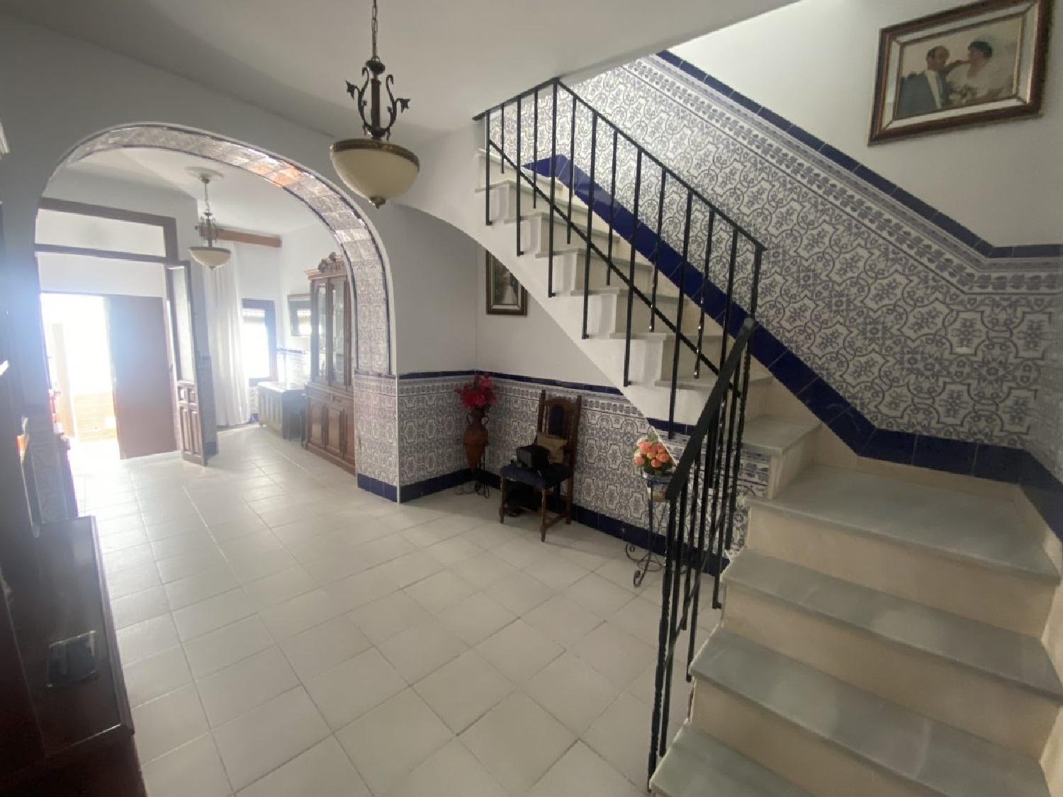  kaufen Reihenhaus Olvera Sierra De Cádiz 8