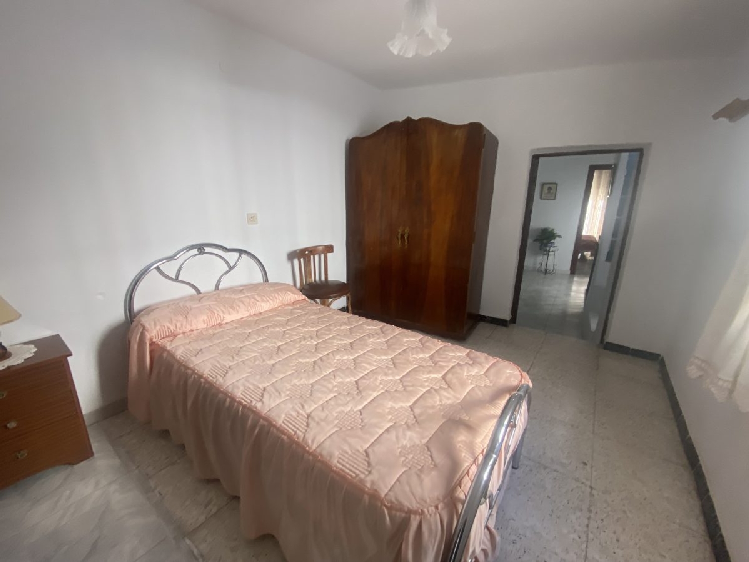  kaufen Reihenhaus Olvera Sierra De Cádiz 4