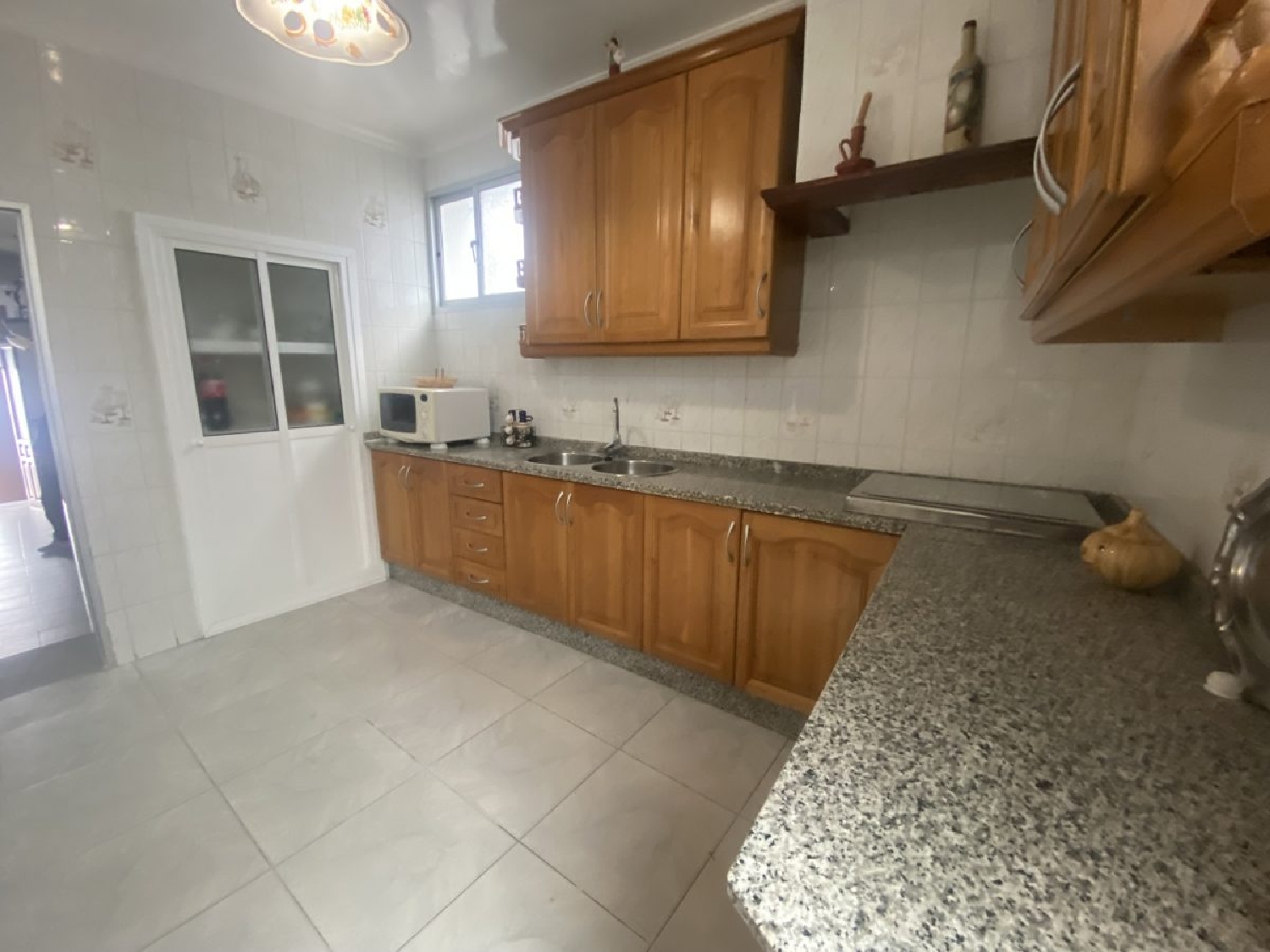  kaufen Reihenhaus Olvera Sierra De Cádiz 7