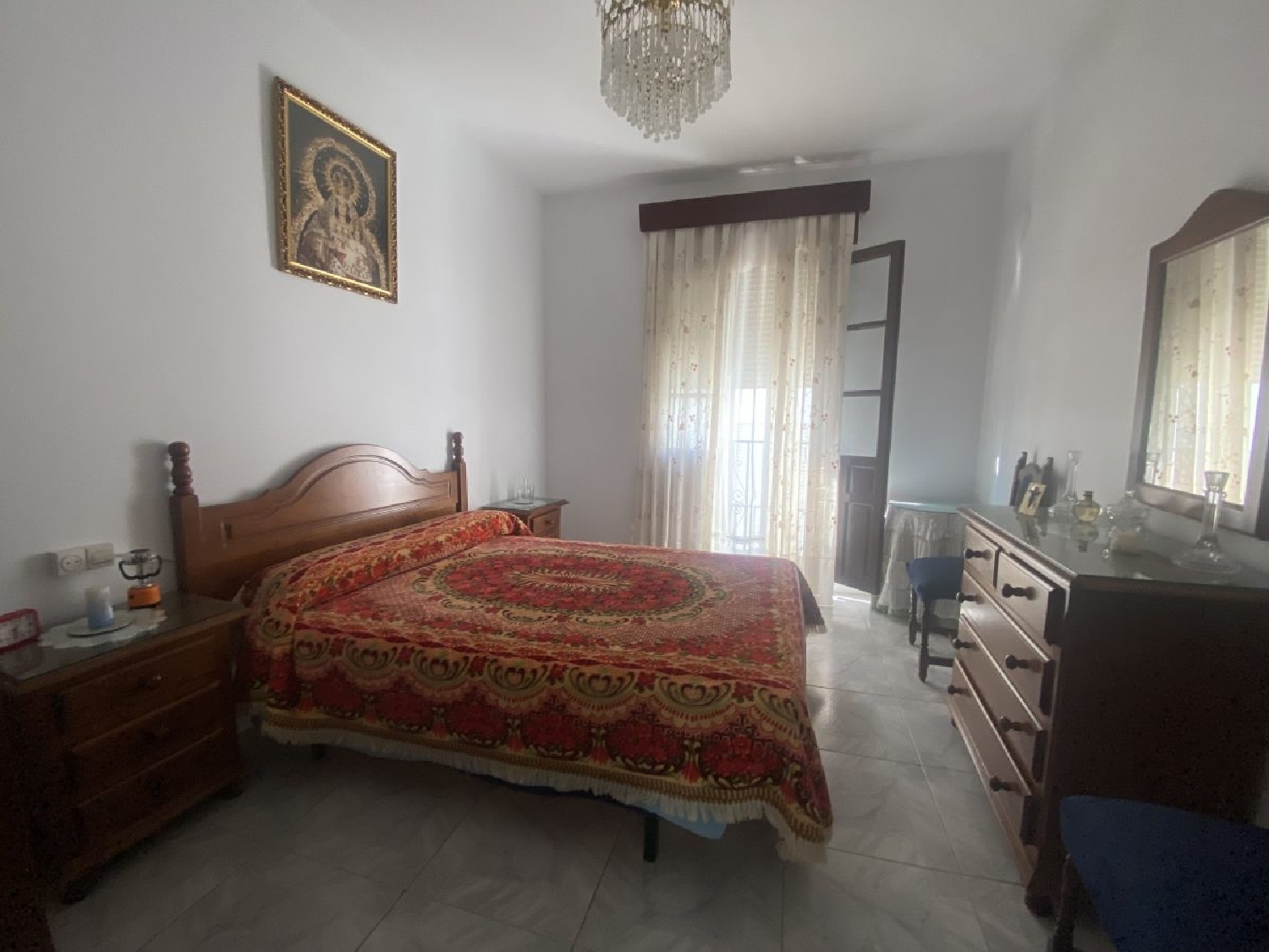  kaufen Reihenhaus Olvera Sierra De Cádiz 12