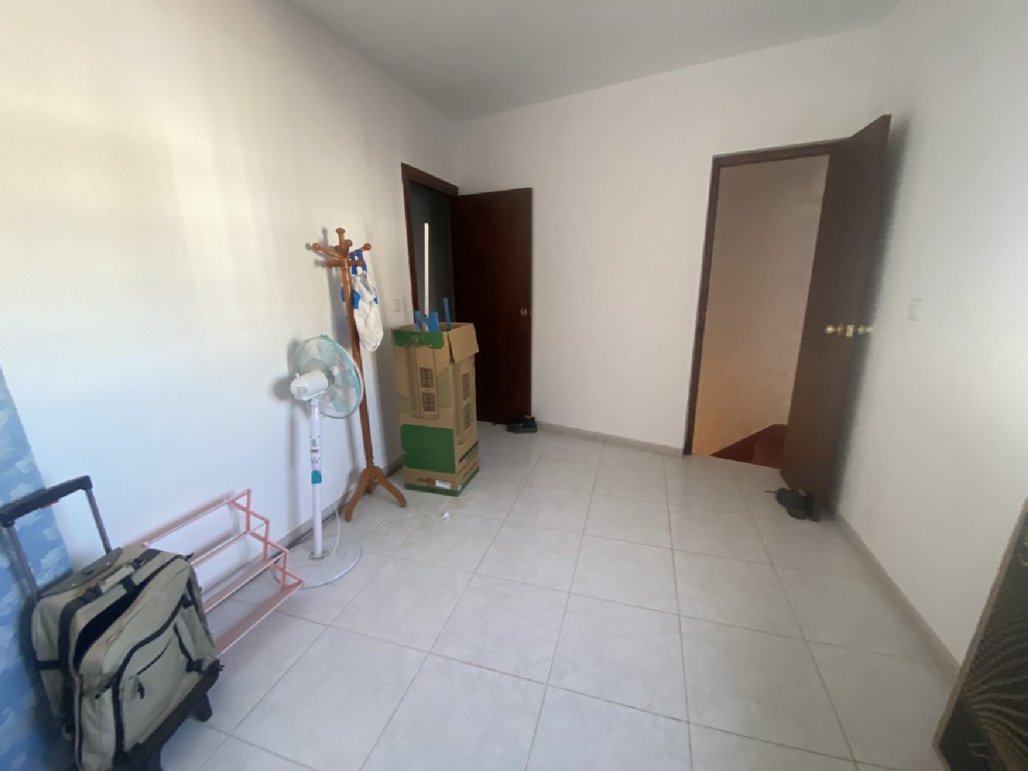  kaufen Reihenhaus Olvera Sierra De Cádiz 11