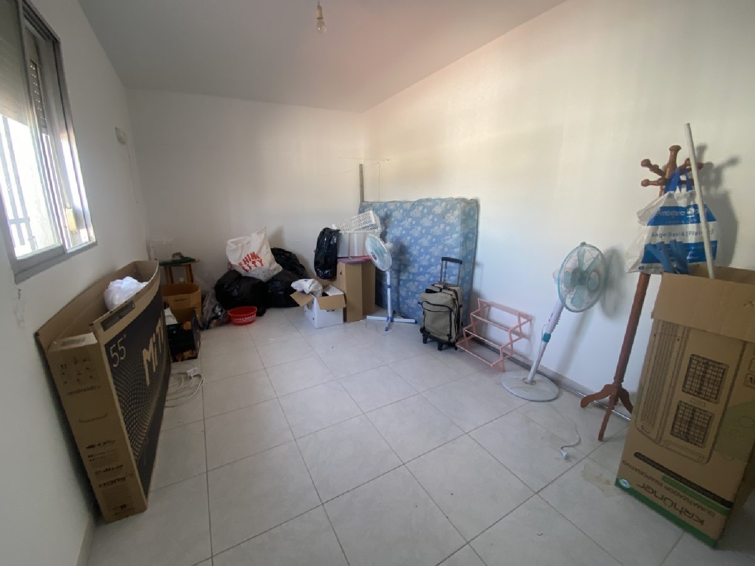  kaufen Reihenhaus Olvera Sierra De Cádiz 13